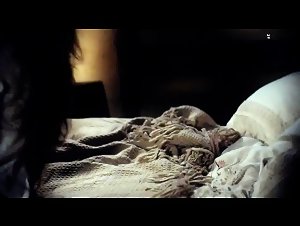 Hayley Atwell in Pillars of the Earth (2010) 12