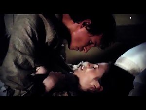 Hayley Atwell in Pillars of the Earth (2010) 14