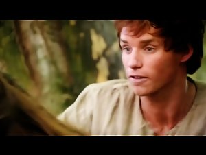 Hayley Atwell , Natalia Worner in Pillars of the Earth (2010) 5