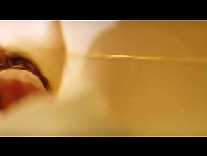 Hayley Atwell in Falcon (2012) 12