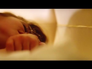 Hayley Atwell in Falcon (2012) 13