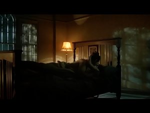 Hayley Atwell in Restless (2012) 1