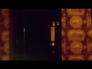 Hayley Atwell in Restless (2012) 16