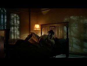 Hayley Atwell in Restless (2012) 2
