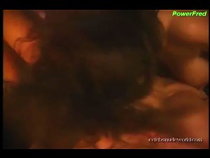 Heather James , Taylor St. Clair Lesbian , boobs in Lolita 2000 (1997) 12