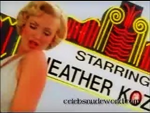 Heather Kozar in Playboy: Prime Time Playmates (2002) 5