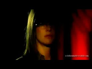 Heather Litteer Explicit Blowjob Scene In The Cut (2003)