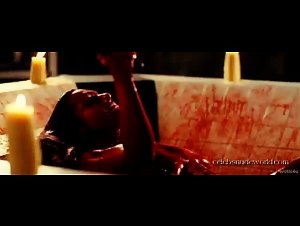 Heather Matarazzo , Monika Malacova in Hostel: Part II (2007) 20