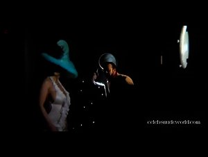 Irena A. Hoffman in House of Flesh Mannequins (2009) 11