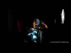 Irena A. Hoffman in House of Flesh Mannequins (2009) 15