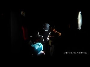 Irena A. Hoffman in House of Flesh Mannequins (2009) 16