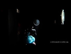 Irena A. Hoffman in House of Flesh Mannequins (2009) 18