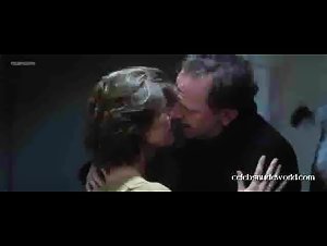 Irene Jacob in Arnaud fait son 2e film (2015) 11