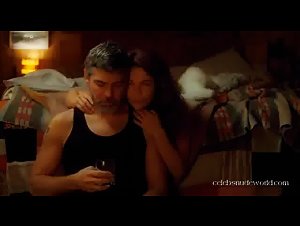 Irina Bjorklund in American (2010) 1