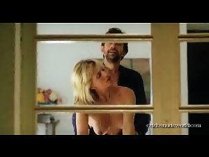 Isabella Ferrari in Caos calmo (2008) 18