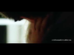Isabella Ferrari in Caos calmo (2008) 20