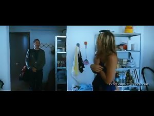 Isabella Ragonese , Maria Grazia Nazzari , Micaela Ramazzotti in Tutta la vita davanti (2008) 10
