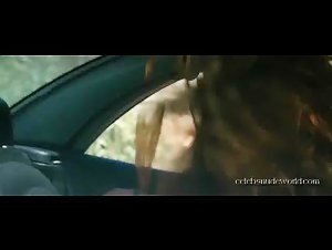 Isabella Ragonese , Maria Grazia Nazzari , Micaela Ramazzotti in Tutta la vita davanti (2008) 17