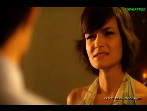 Jamie Bernadette in Milf (2010) 15
