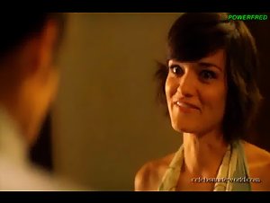 Jamie Bernadette in Milf (2010) 3