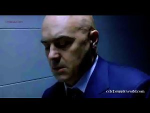 Laura Chiatti in A casa nostra (2006) 16