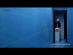 Laura Chiatti in A casa nostra (2006) 18