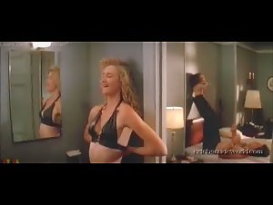 Laura Dern in Wild at Heart (1990) 10