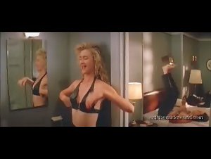 Laura Dern in Wild at Heart (1990) 19