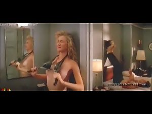 Laura Dern in Wild at Heart (1990) 7