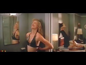 Laura Dern in Wild at Heart (1990) 9