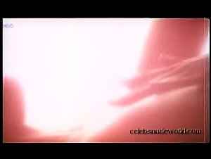 Laura Gemser Vintage , Tits scene in Eva nera (1976) 12