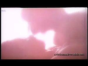 Laura Gemser Vintage , Tits scene in Eva nera (1976) 19