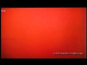 Laura Gemser Vintage , Tits scene in Eva nera (1976) 4
