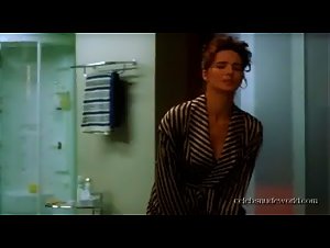 Laura Morante in La mirada del otro (1998) 18
