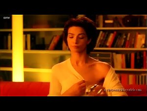 Laura Morante in La mirada del otro (1998) 5
