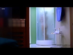 Laura Morante in La mirada del otro (1998) 6