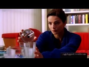 Laura Morante in La mirada del otro (1998) 8