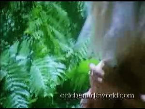 Laura Palmer in Sex Files: Alien Erotica (1998) 11