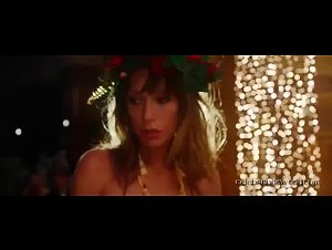 Laura Smet in Tiens-toi droite (2014) 12