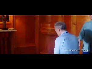 Laura Smet in Tiens-toi droite (2014) 15