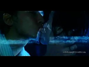 Maggie Q in Chek law dak gung (2002) 13