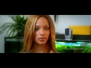 Malou Hansson in Gangster (2007) 11