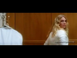 Malou Hansson in Gangster (2007) 16