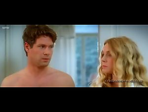 Malou Hansson in Gangster (2007) 9