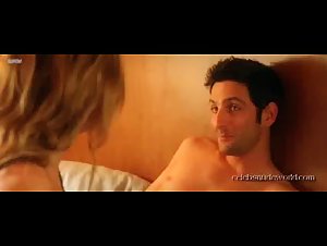 Natalia Verbeke in El otro lado de la cama (2002) 5