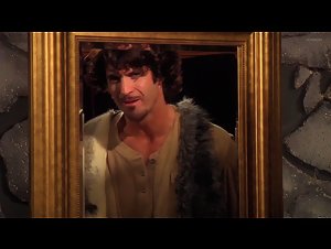 Nataliya Joy Prieto in Adventures Into the Woods: A Sexy Musical (2012) 1