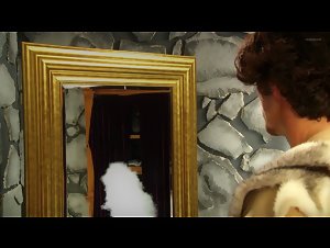 Nataliya Joy Prieto in Adventures Into the Woods: A Sexy Musical (2012) 2