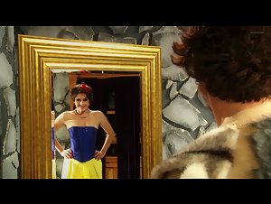 Nataliya Joy Prieto in Adventures Into the Woods: A Sexy Musical (2012) 7