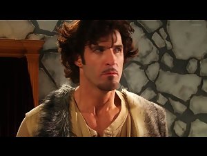 Nataliya Joy Prieto in Adventures Into the Woods: A Sexy Musical (2012) 8