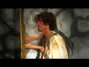 Nataliya Joy Prieto in Adventures Into the Woods: A Sexy Musical (2012) 9
